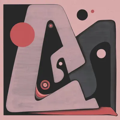 𝙲𝚊𝚞𝚐𝚑𝚝 𝚒𝚗 𝚋𝚎𝚝𝚠𝚎𝚎𝚗