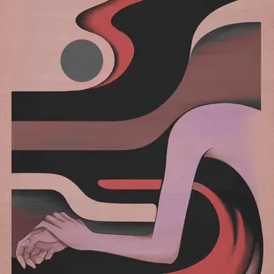 𝚂𝚘𝚕𝚊𝚌𝚎