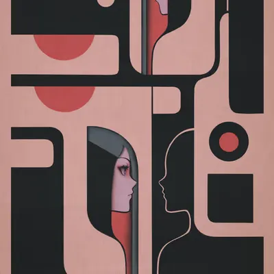 𝙲𝚘𝚗𝚝𝚒𝚗𝚞𝚊𝚝𝚒𝚘𝚗