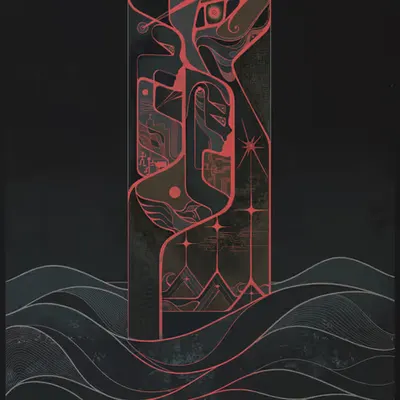 𝚖𝚘𝚗𝚘𝚕𝚒𝚝𝚑