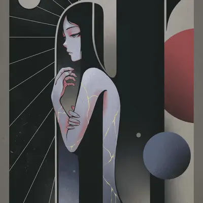 𝚐𝚢𝚛𝚊𝚝𝚒𝚘𝚗𝚜 𝙸: 𝚗𝚒𝚐𝚑𝚝