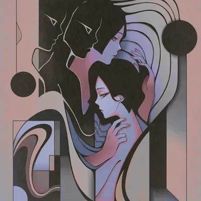 𝙾𝚟𝚎𝚛𝚋𝚎𝚊𝚛𝚒𝚗𝚐