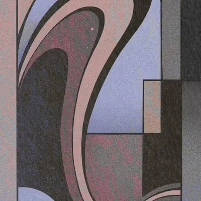 𝙱𝚎𝚊𝚛𝚒𝚗𝚐