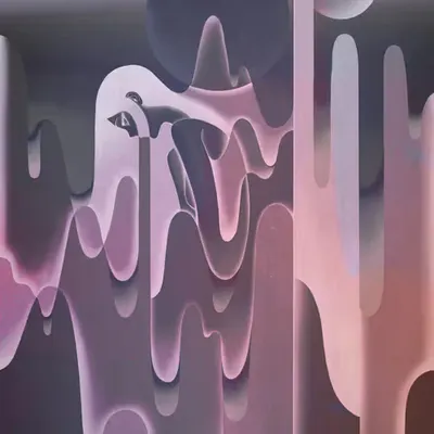 𝙼𝚘𝚞𝚗𝚝𝚊𝚒𝚗 𝚛𝚊𝚗𝚐𝚎
