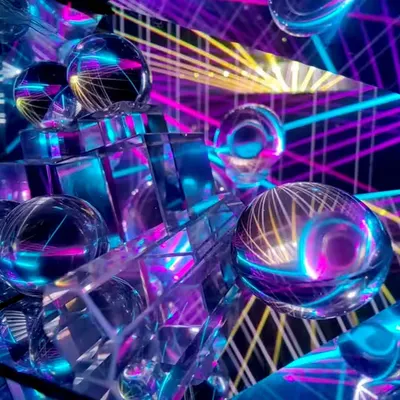 Focus [Interactive + Focusable]