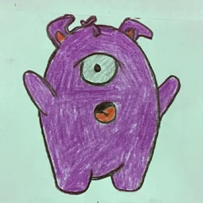 Tribute to Ox and Frens