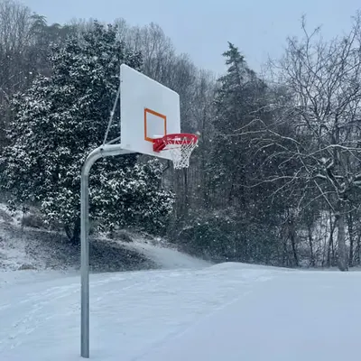 Snow Sports