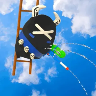 ChopperMon