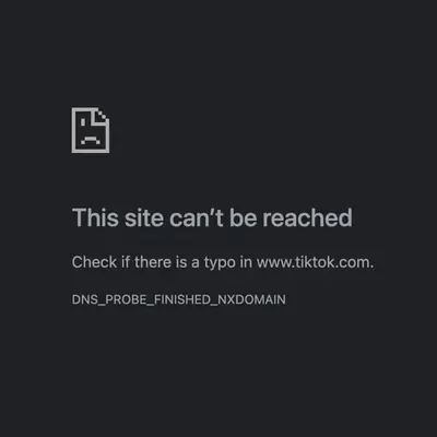 tiktok.com_01.19.2025