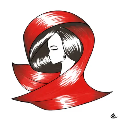 PHORIA_1