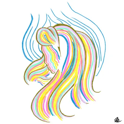 PHORIA_2