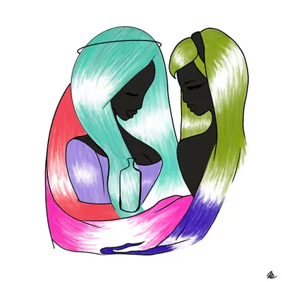 PHORIA_3