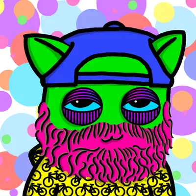 AholCreature