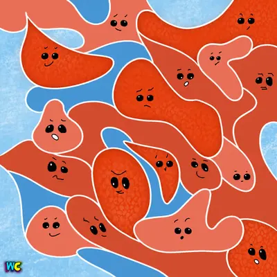 blobies 03
