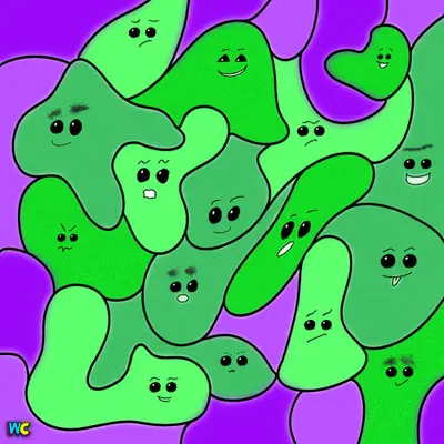 blobies 04