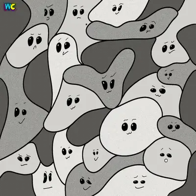 blobies 06