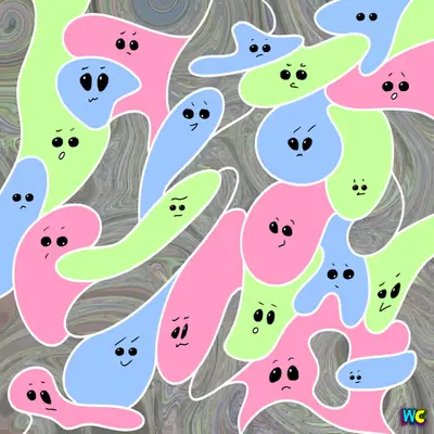 blobies 07