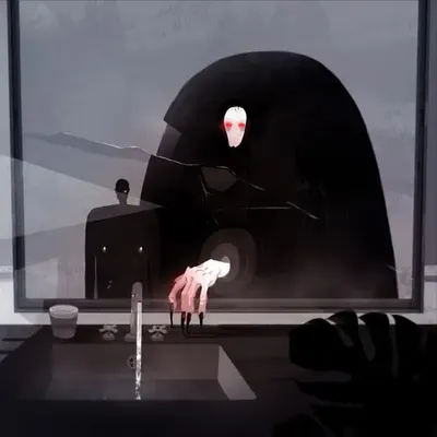 ◈ H o r r o r ◈ Insomnia
