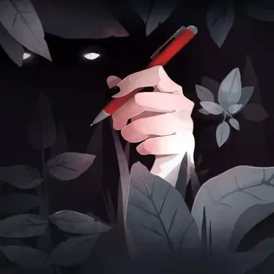 ◈ H o r r o r ◈ Contract