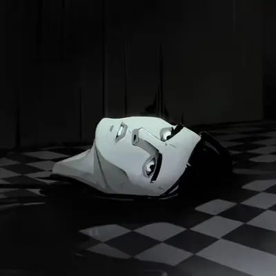 Contempt