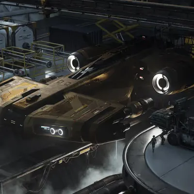 HammerHead
