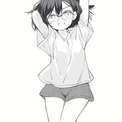 Sketch Book Gacha Drops!  #10