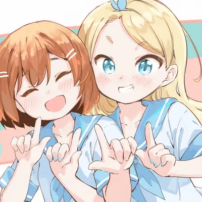 Sketch Book Gacha Drops!  #13
