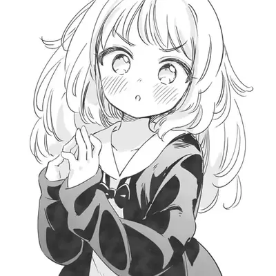 Sketch Book Gacha Drops!  #15