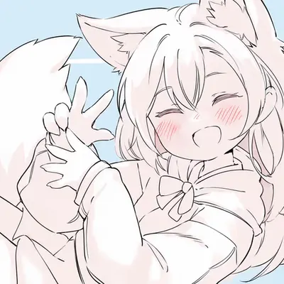 Sketch Book Gacha Drops!  #16