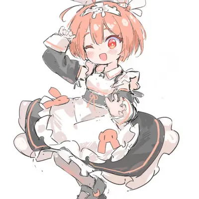 Sketch Book Gacha Drops!  #18