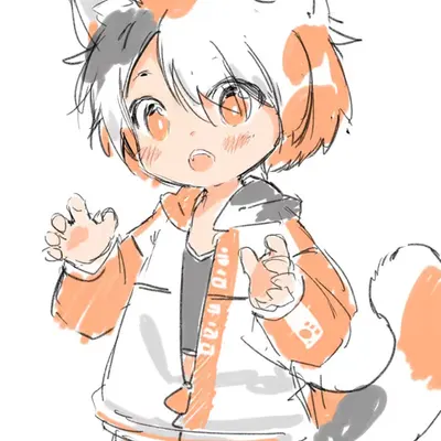 Sketch Book Gacha Drops!  #20