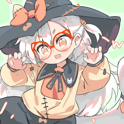 Sketch Book Gacha Drops!  #25