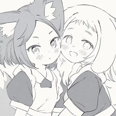 Sketch Book Gacha Drops!  #27