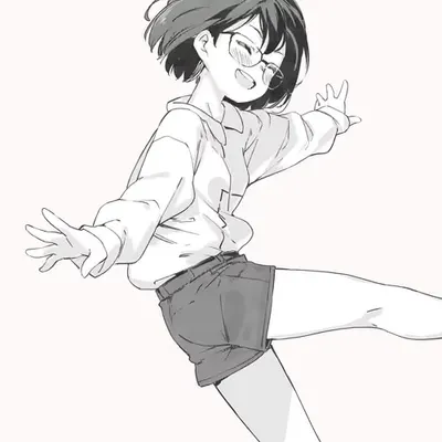 Sketch Book Gacha Drops!  #28