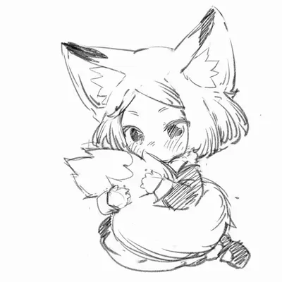 Sketch Book Gacha Drops!  #5