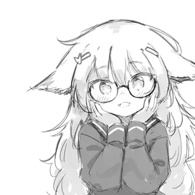Sketch Book Gacha Drops!  #8