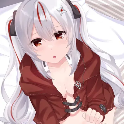 🥺