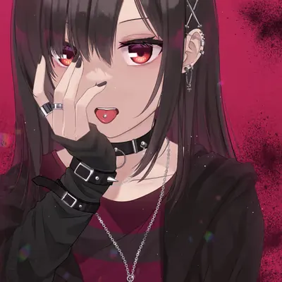 ☠️