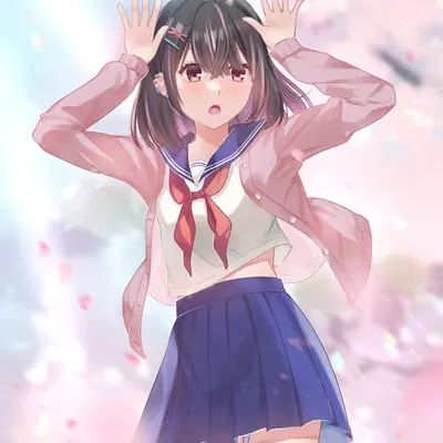 🐰 JK