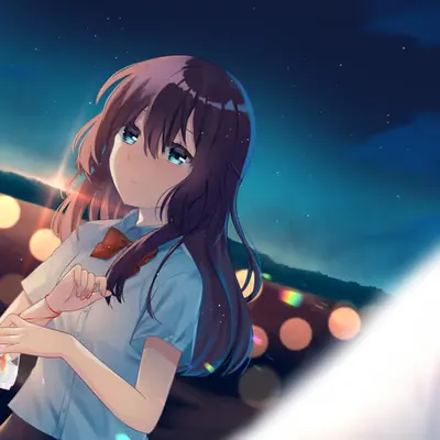 Unreachable