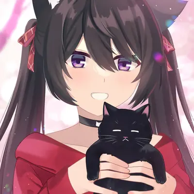 Kore nani?