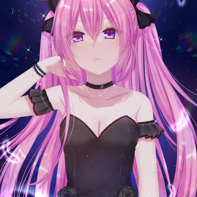 Chitose 🌹