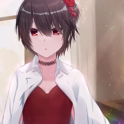 Miu 🍷