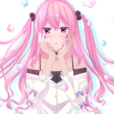 Konpeito