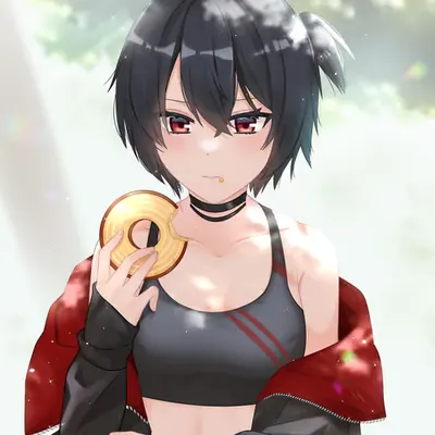 Baumkuchen
