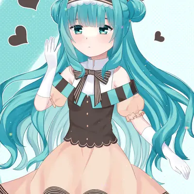 Mint chocolate