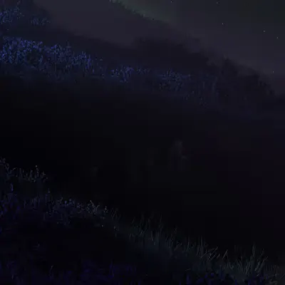 Urgaar