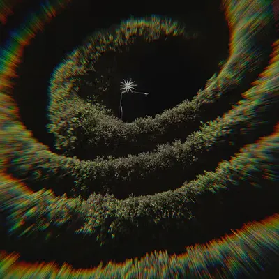 Aporia