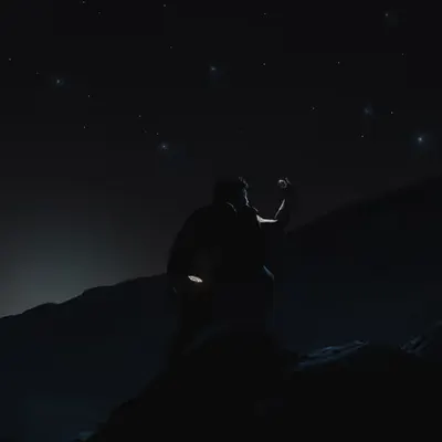 Star Collector