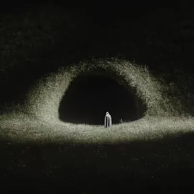 Point of No Return